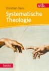 Systematische Theologie - eBook