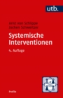 Systemische Interventionen - eBook