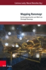 Mapping Ransmayr : Kartierungsversuche zum Werk von Christoph Ransmayr - eBook