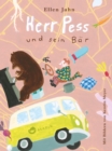 Herr Pess und sein Bar - eBook