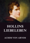 Hollins Liebeleben - eBook