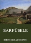 Barfuele - eBook