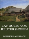 Landolin von Reutershofen - eBook