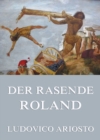 Der rasende Roland - eBook