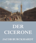 Der Cicerone - eBook