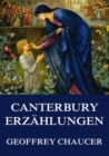 Die Canterbury-Erzahlungen - eBook