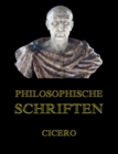 Philosophische Schriften - eBook