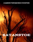 Satanstoe - eBook