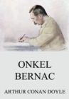 Onkel Bernac - eBook