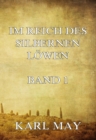 Im Reich des silbernen Lowen Band 1 - eBook