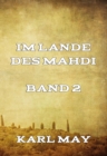 Im Lande des Mahdi Band 2 - eBook