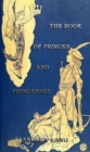 The Book Of Princes And Princesses - eBook