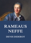 Rameaus Neffe - eBook