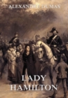 Lady Hamilton - eBook