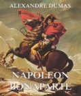 Napoeon Bonaparte - eBook
