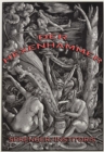 Der Hexenhammer - eBook