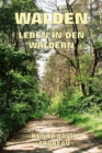 Walden - Leben in den Waldern - eBook