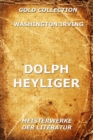 Dolph Heyliger - eBook