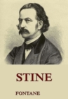 Stine - eBook