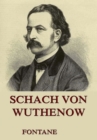 Schach von Wuthenow - eBook