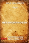 Metamorphosen - eBook