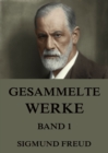 Gesammelte Werke, Band 1 - eBook