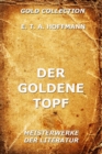 Der goldene Topf - eBook