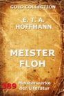 Meister Floh - eBook