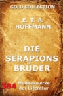 Die Serapionsbruder - eBook