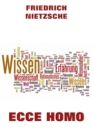 Ecce Homo - eBook