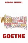 Goethe - eBook