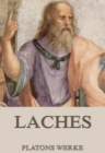 Laches - eBook
