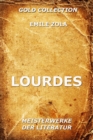Lourdes - eBook
