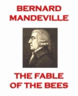 The Fable of the Bees - eBook