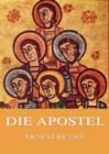 Die Apostel - eBook