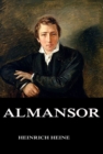 Almansor - eBook