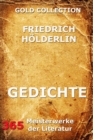 Gedichte - eBook