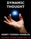 Dynamic Thought - eBook
