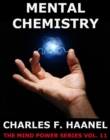 Mental Chemistry - eBook