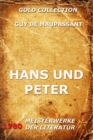 Hans und Peter - eBook