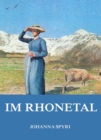 Im Rhonetal - eBook