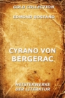 Cyrano von Bergerac - eBook