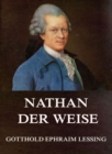 Nathan der Weise - eBook