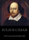 Julius Casar - eBook