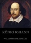 Konig Johann - eBook