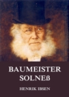 Baumeister Solne - eBook