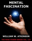 Mental Fascination - eBook