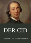 Der Cid - eBook