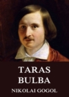 Taras Bulba - eBook