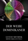 Der weie Dominikaner - eBook